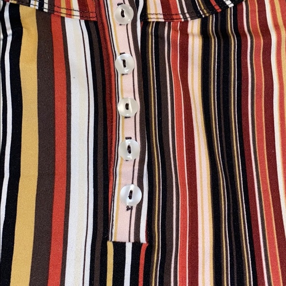 Spaghetti strap top - Picture 2 of 3